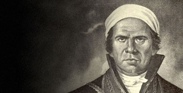 Congreso de Chilpancingo