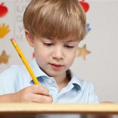 Timeline: PENSAMIENTO MATEMATICO DEL NIÑO