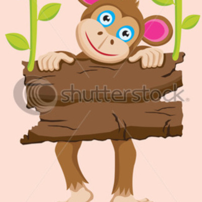 Timeline: DESARROLLO PSICOMOTOR 0-6 AÑOS