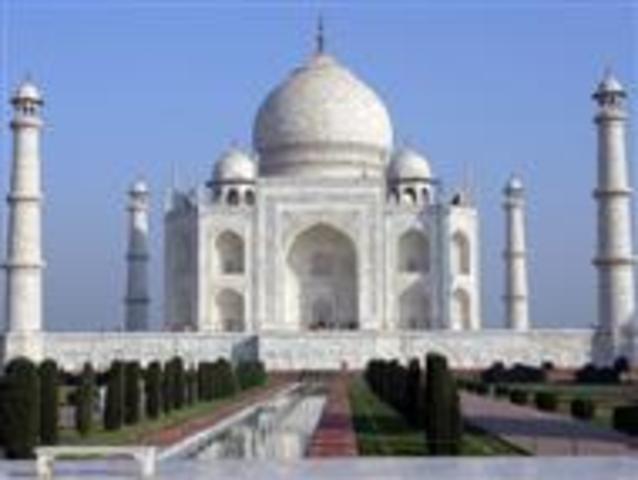 Yet another amazing trip!