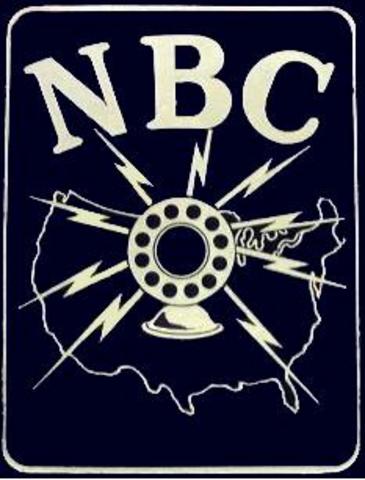 NBC Radio Network