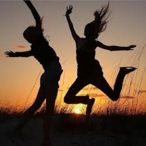 Townshend Acts Repealed