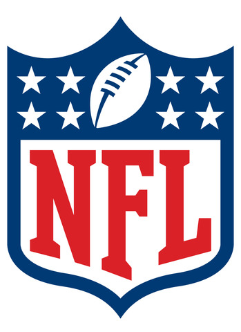 National Football League