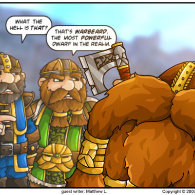 Timeline: Litteraturhistorie