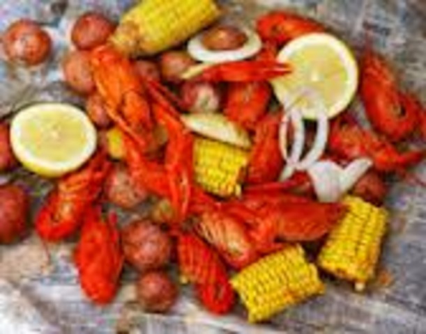 abundant natural resources