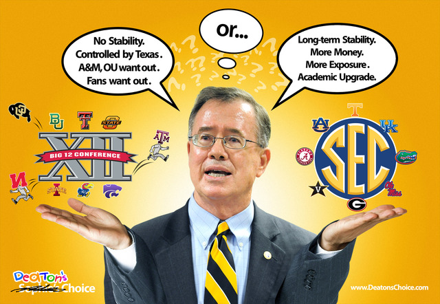 Securities Exchange Commission (SEC) established.