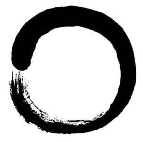 First Defeat in the Elections for Class Presidency