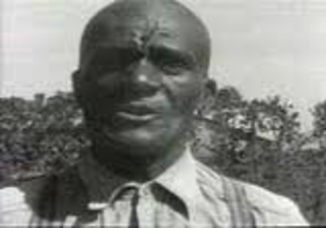 First move to Mississippi.