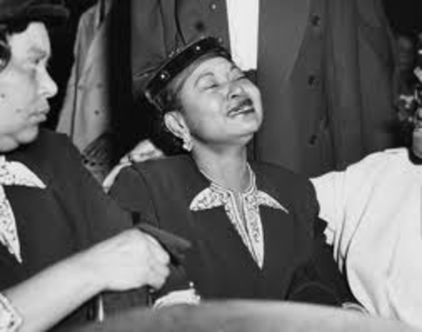 The song for Emmett written by Bob Dylan