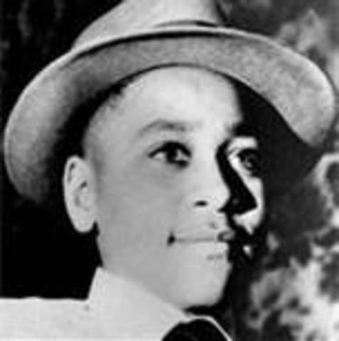 fourteen-year old die's