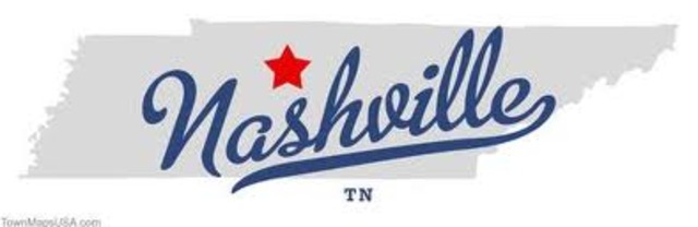 Moving with a Secret