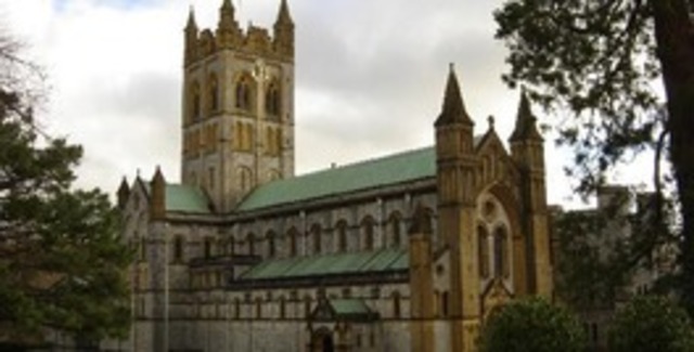 Abuses of the Catholic Church