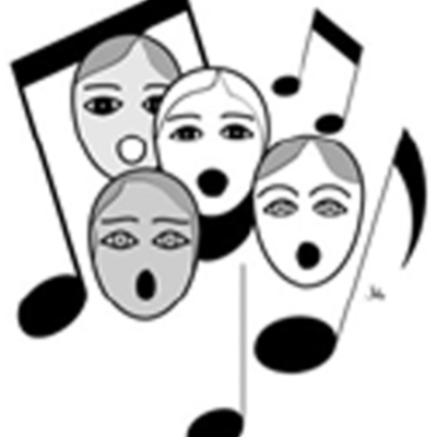 Timeline: Tennesse's History