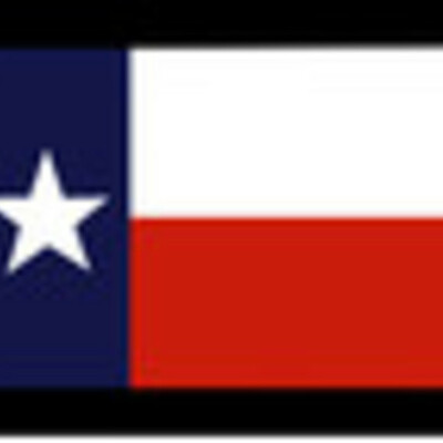 Timeline: Texas History Timeline