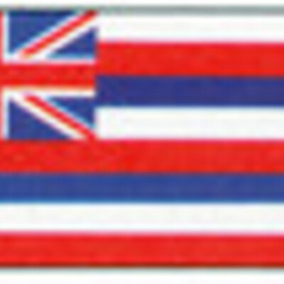 Timeline: Hawaii Timeline