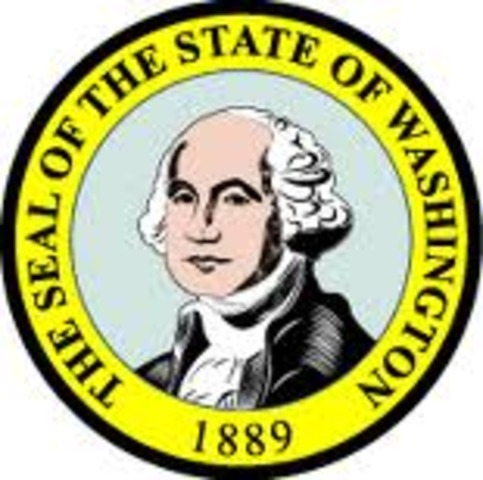 Washington becomes the 42nd state!