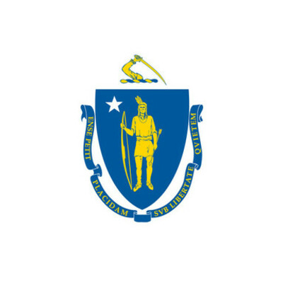 Timeline: Massachusetts Timeline