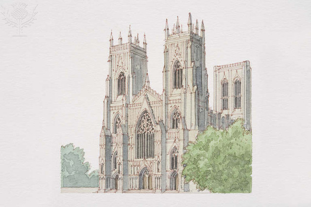 Great Britain takes control of WI from the French on January 1st.