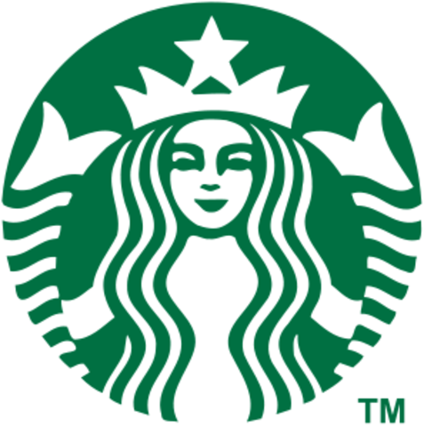 Starbucks is founded in Pike Place Market in Seattle, WA!