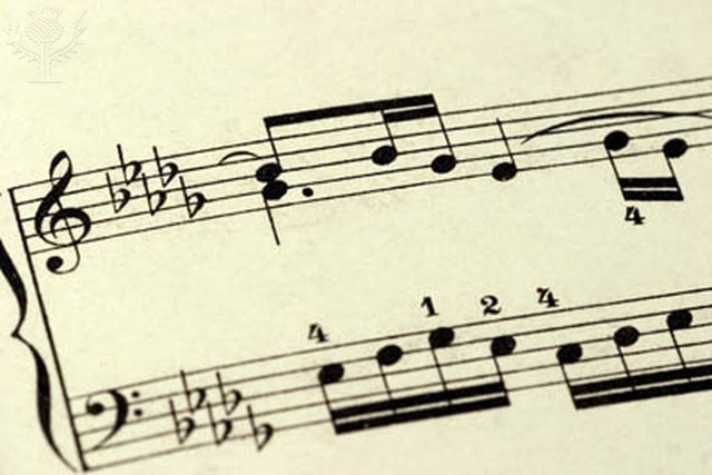 "Here We Have Idaho"