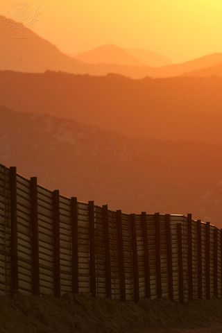 The US country broader