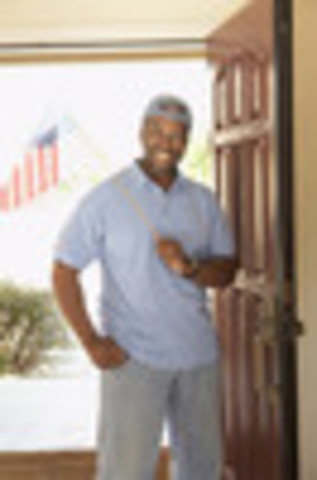 African Americans in WI have the right to vote on January 26th.