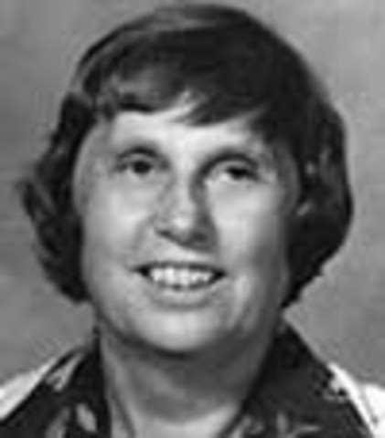 Ella T. Grasso is elected