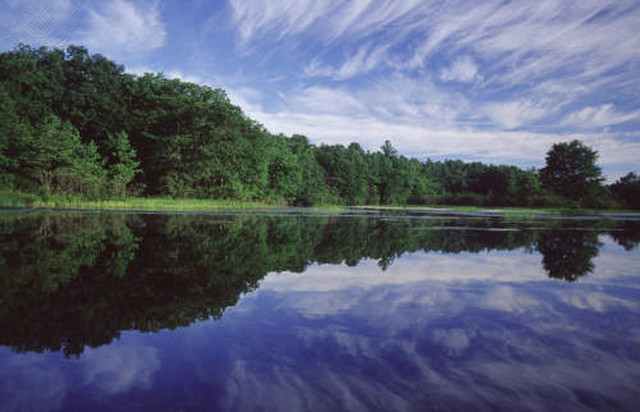 Swift River tunnel sealed