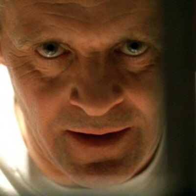 Timeline: Hannibal Lector Comes Again