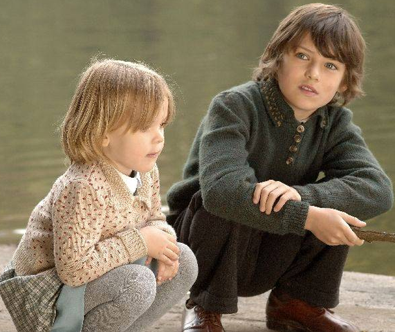 Count Hannibal Lecter VIII