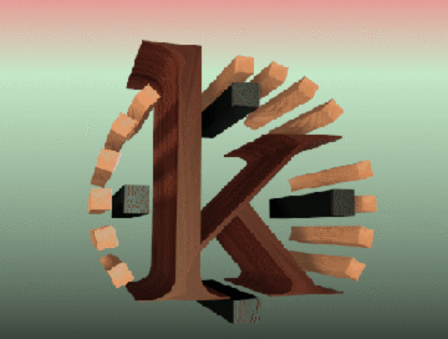 Studied Drafting at BenHill Irwin Tech