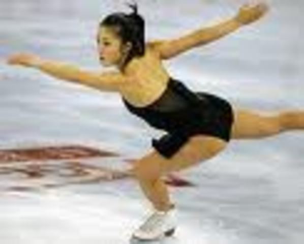 Obtaining the role of Salome