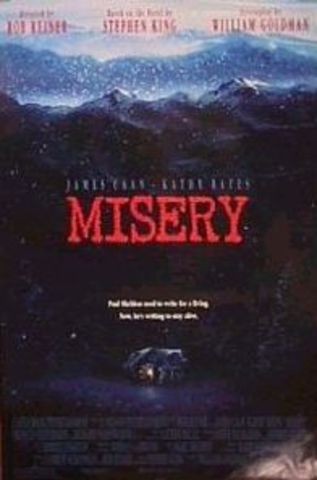 Misery