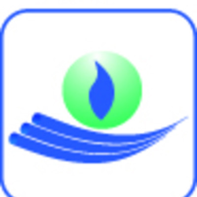 Timeline: Historique