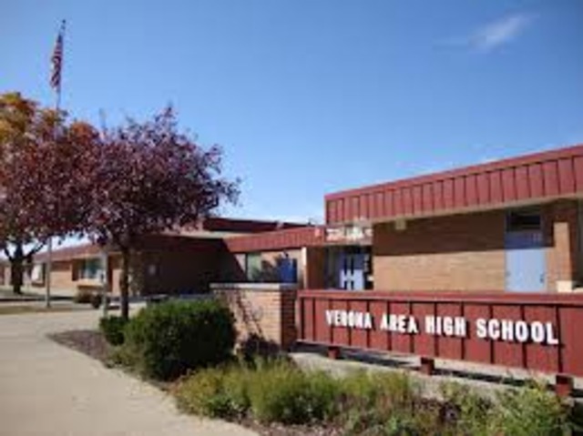 Graduate high school