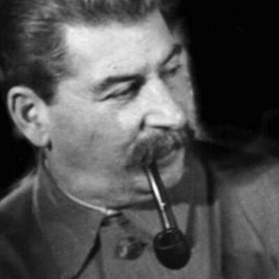 Timeline: <3 Stalin <3