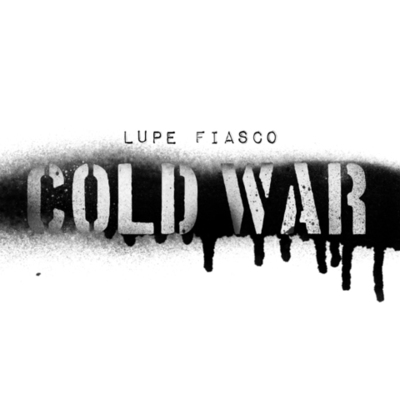 Timeline: Cold War Events