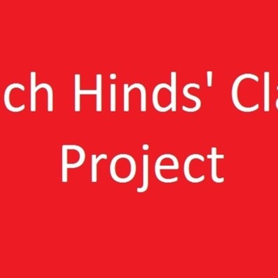 Timeline: The Age of Enlightenment