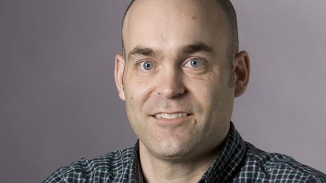 Player efficiency rating