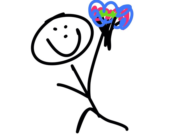 Hundred Flower Campaign