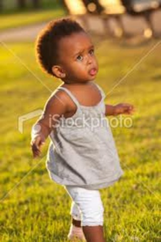 fest walk 10 months old