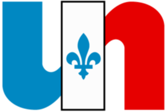 Union Nationale
