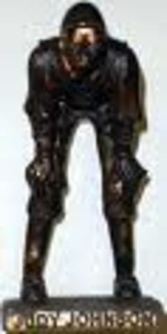 Working for the Phillies