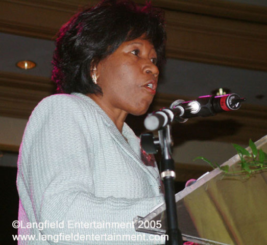 Michael Jordan was born