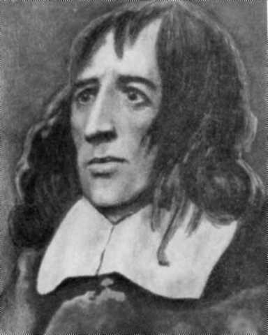 Гук дал первое описание и изображения клеток