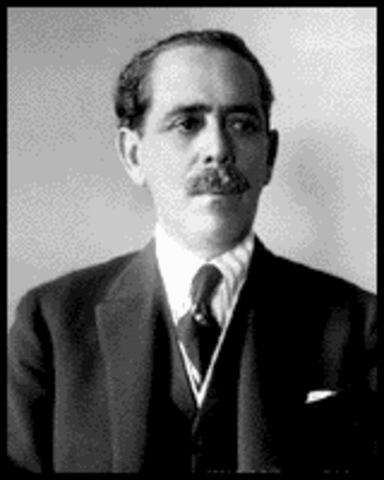 Reforma João Luís Alves, de 1925
