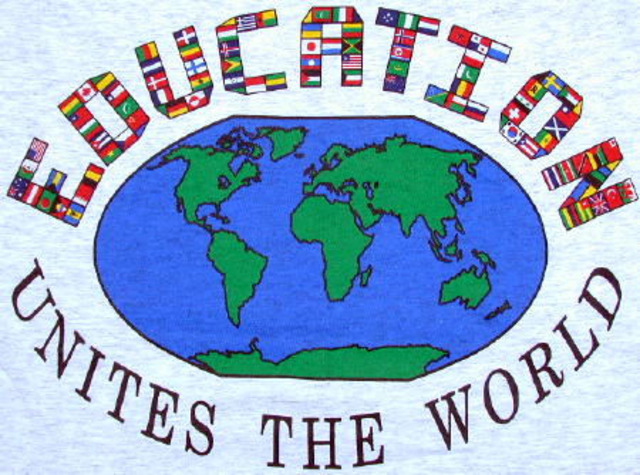 Universal Education