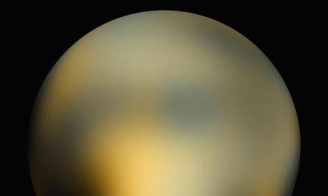 New Moons Orbiting Pluto