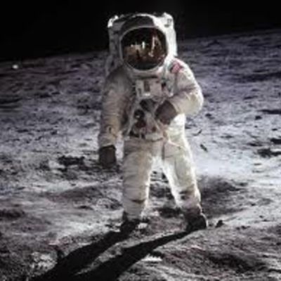 Timeline: Top 10 African-American Astronauts