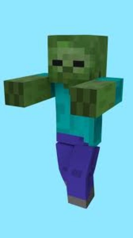 First DEATH by MOB!!